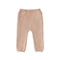 Pehr-Cloud Pant-Blush-1