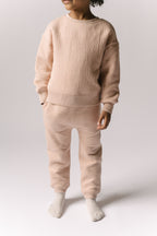 cloud pant blush pehr 3