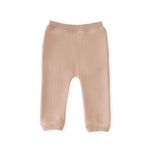 Pehr-Cloud Pant-Blush-3