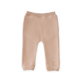 Pehr-Cloud Pant-Blush-4