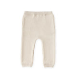 Pehr-Cloud Pant-Natural-1