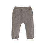 Pehr-Cloud Pant-Charcoal-5