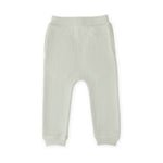 Pehr-Cloud Pant-Soft Sea-1