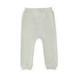 Pehr-Cloud Pant-Soft Sea-1