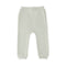 Pehr-Cloud Pant-Soft Sea-1