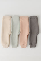 cloud harem pant natural