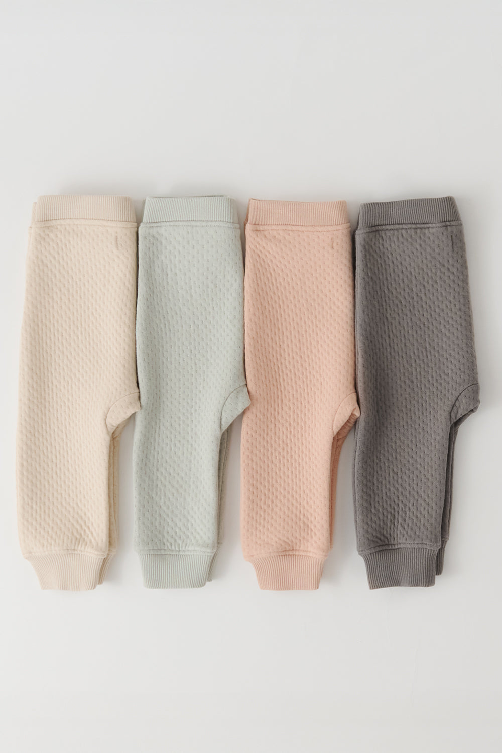 cloud harem pant natural