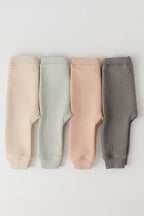 cloud harem pant soft sea