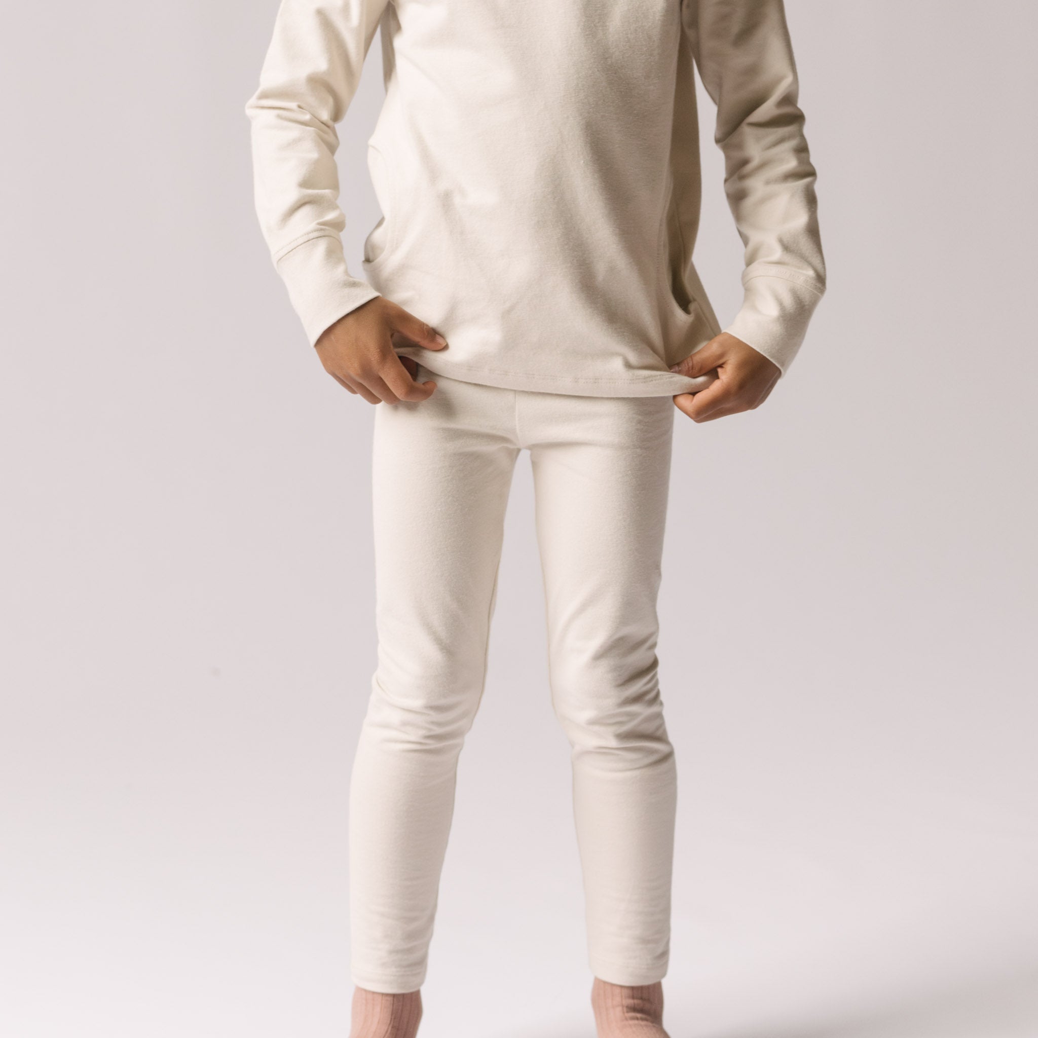 Pehr-Essentials Legging-Natural-2