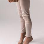 Pehr-Essentials Legging-Pale Pink-2