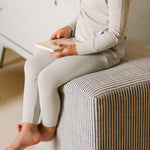 Pehr-Essentials Kids Legging-Soft Sea-2