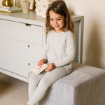 Pehr-Essentials Kids Legging-Soft Sea-3