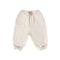 Pehr-Vintage Utility Jogger-Natural-1
