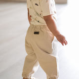 Pehr-Vintage Utility Jogger-Natural-3