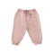 Pehr-Vintage Utility Jogger-Peony-1