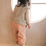 Pehr-Vintage Utility Jogger-Peony-3
