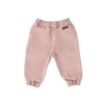 Pehr-Vintage Utility Jogger-Peony-7