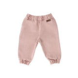 Pehr-Vintage Utility Jogger-Peony-7