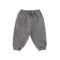 Pehr-Vintage Utility Jogger-Charcoal-1