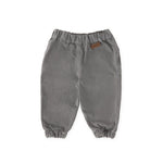 Pehr-Vintage Utility Jogger-Charcoal-6