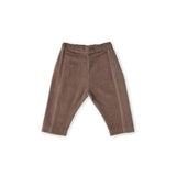 Pehr-Corduroy Kids Pant-Portobello-1