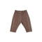 Pehr-Corduroy Kids Pant-Portobello-1