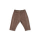 Corduroy Kids Pant