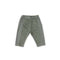 Pehr-Corduroy Kids Pant-Sage-1