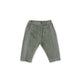 Corduroy Kids Pant