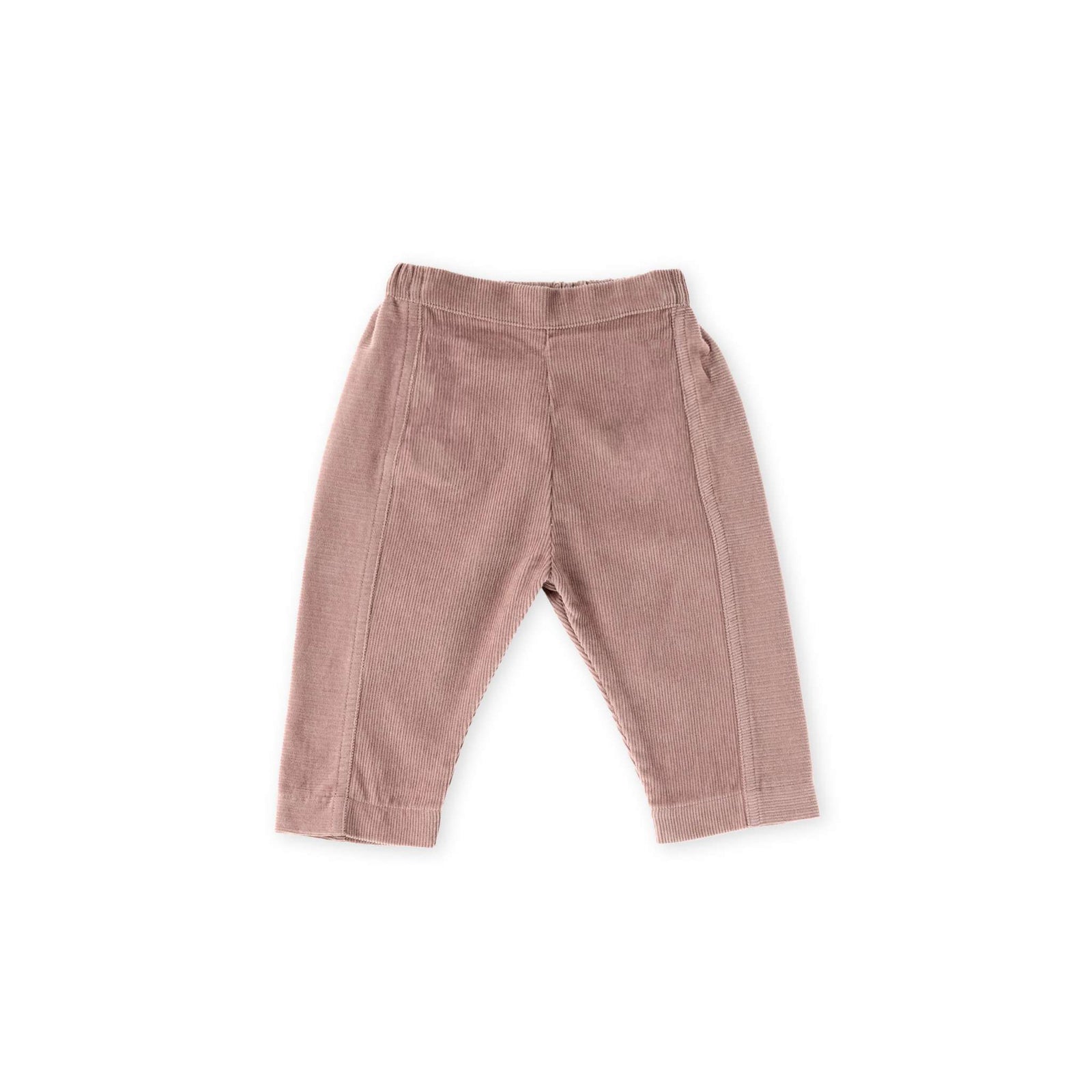 Corduroy Kids Pant