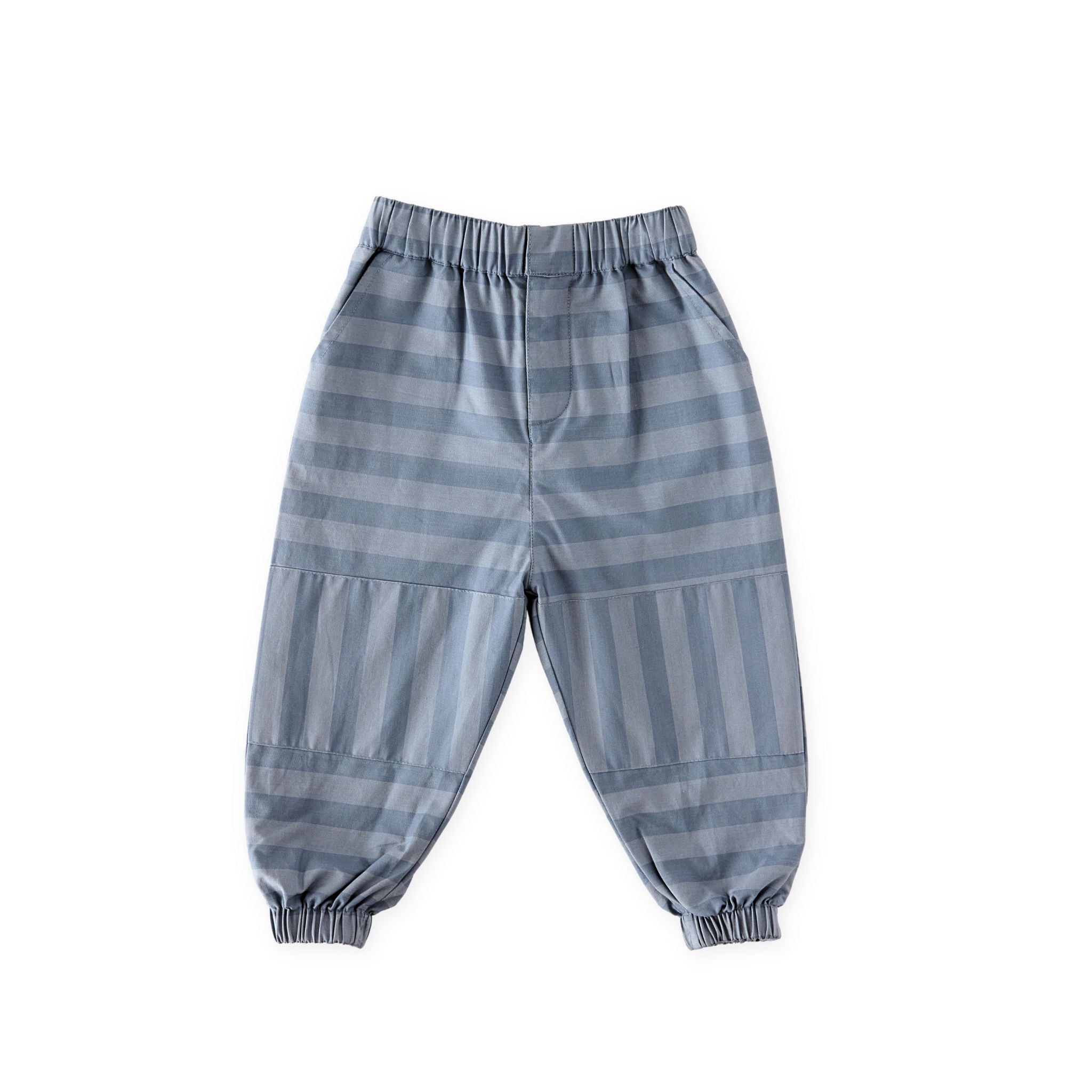 Pehr-Park Splash Pant-Storm-1