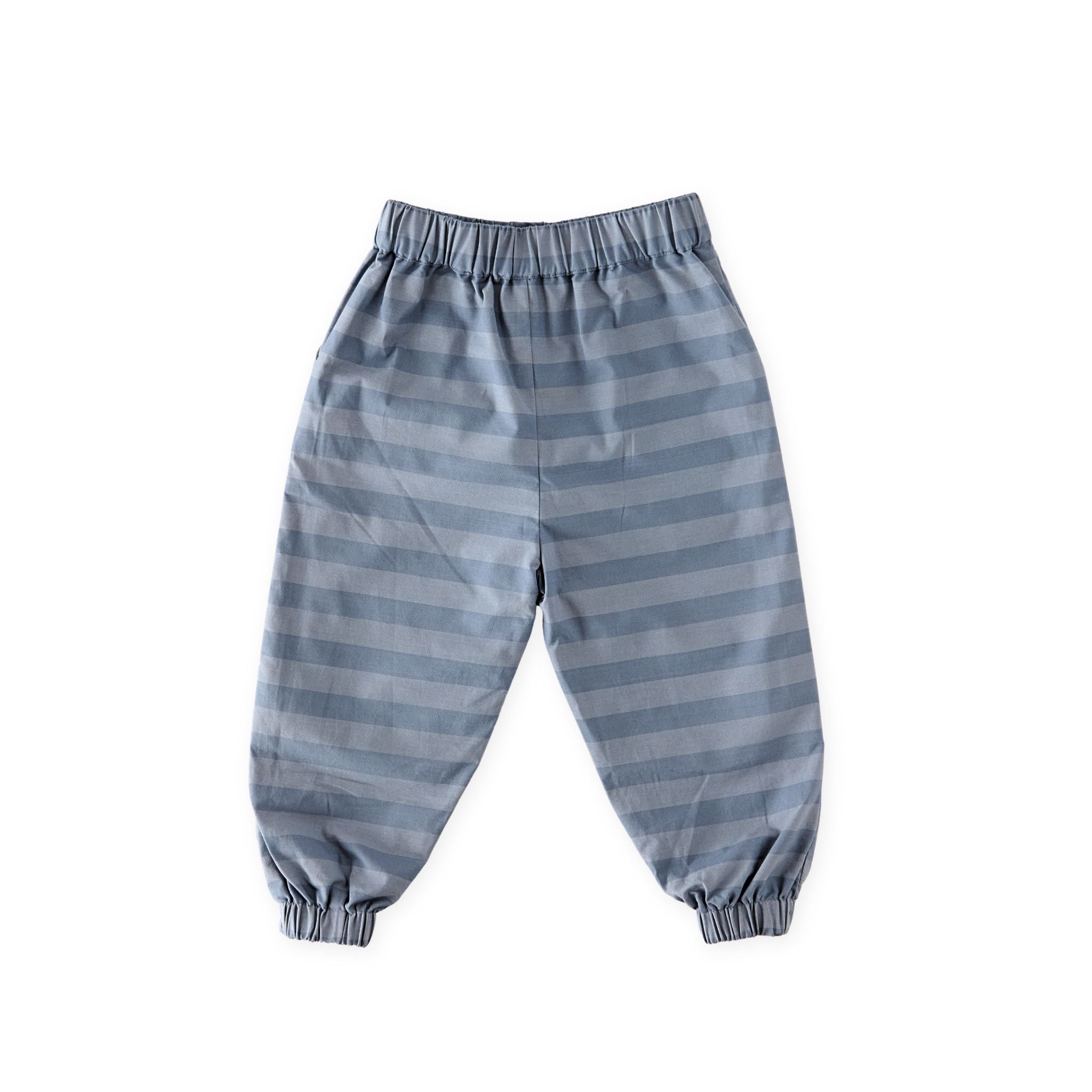 Pehr-Park Splash Pant-Storm-2