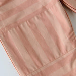 Pehr-Park Splash Pant-Pink Sky-4