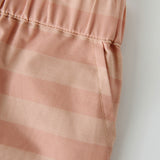 Pehr-Park Splash Pant-Pink Sky-6