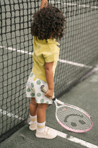 toddler tennis toddler short ace