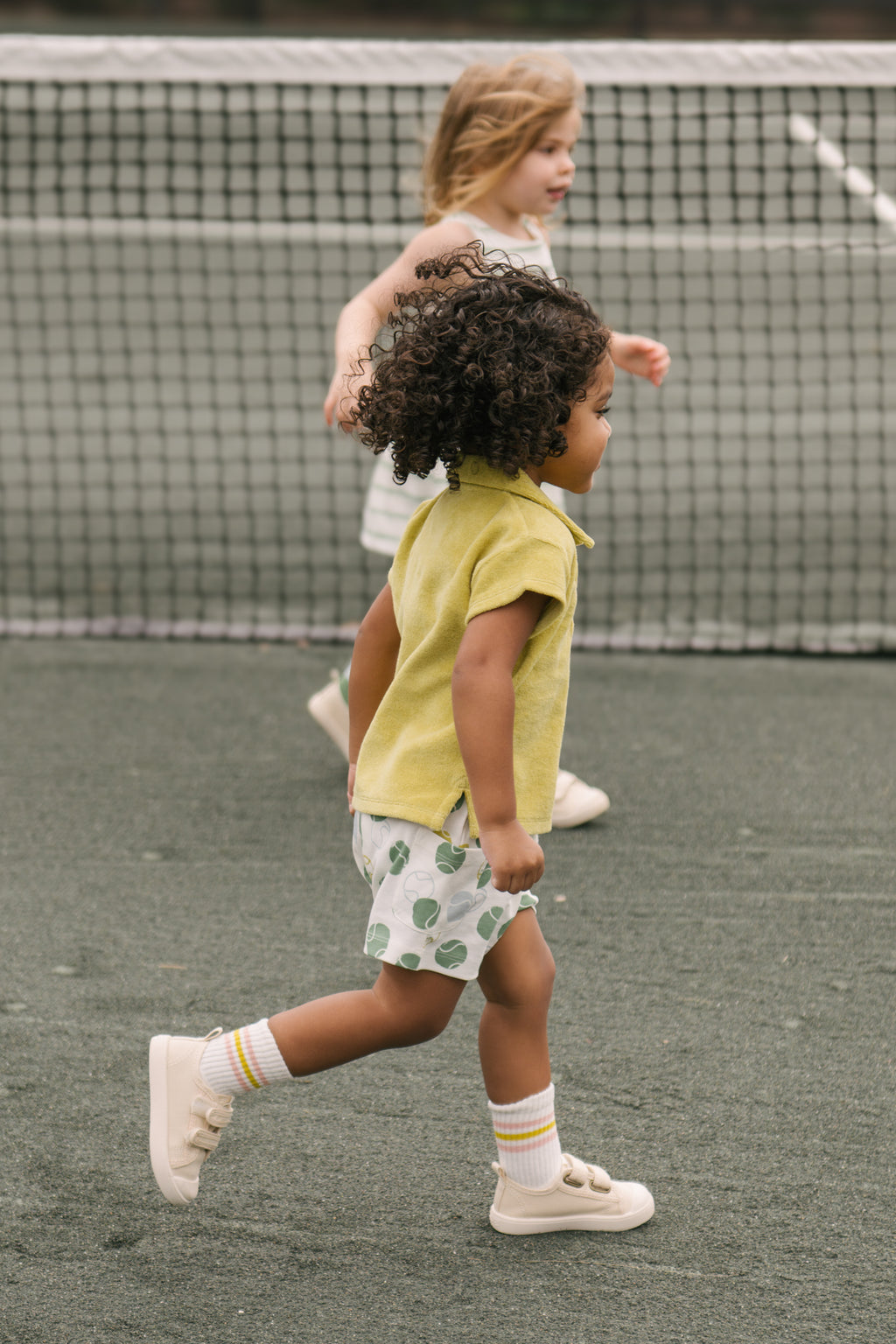toddler tennis toddler short ace