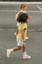 toddler tennis toddler short ace