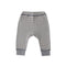 pehr-Sailor Stripe Harem pant-Ink-1