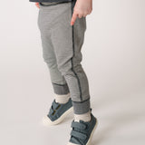 pehr-Sailor Stripe Harem pant-Ink-2