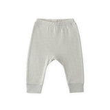 pehr-Sailor Stripe Harem pant-Sea-1