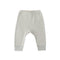 pehr-Sailor Stripe Harem pant-Sea-1