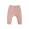 pehr-Sailor Stripe Harem pant-Tea Rose-1