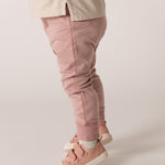 pehr-Sailor Stripe Harem pant-Tea Rose-6