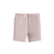 Pehr-Essentials Bike Short-Pale Pink-1