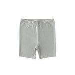 Pehr-Essentials Bike Short-Soft Sea-1