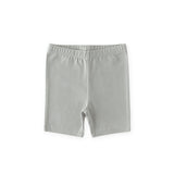 Pehr-Essentials Bike Short-Soft Sea-1
