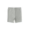 Pehr-Essentials Bike Short-Soft Sea-1