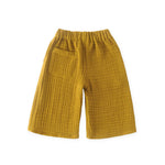 pehr-muslin gauze pant-dijon-baby-2