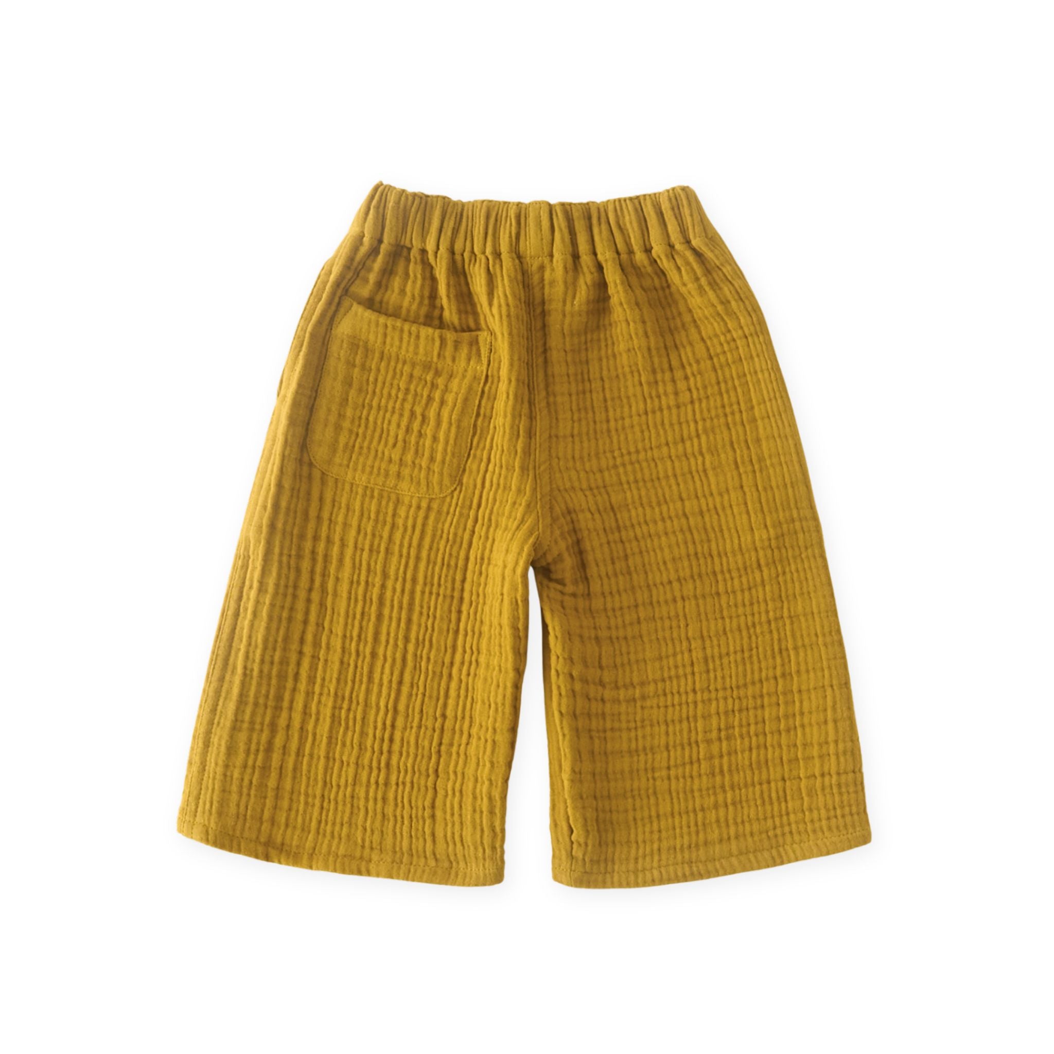 pehr-muslin gauze pant-dijon-baby-2