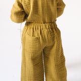pehr-muslin gauze pant-dijon-toddler-3